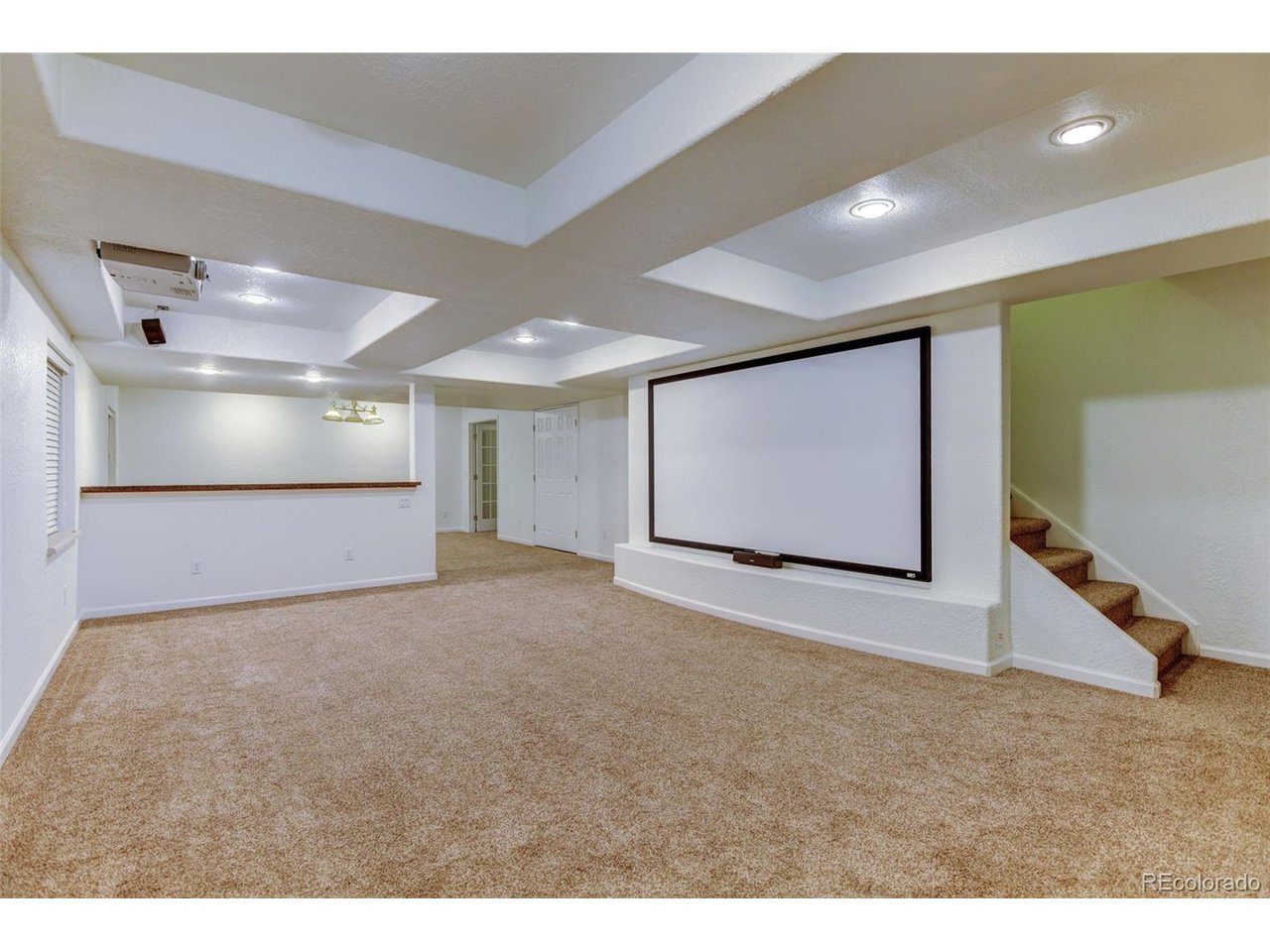 13250 Royal Arch Way