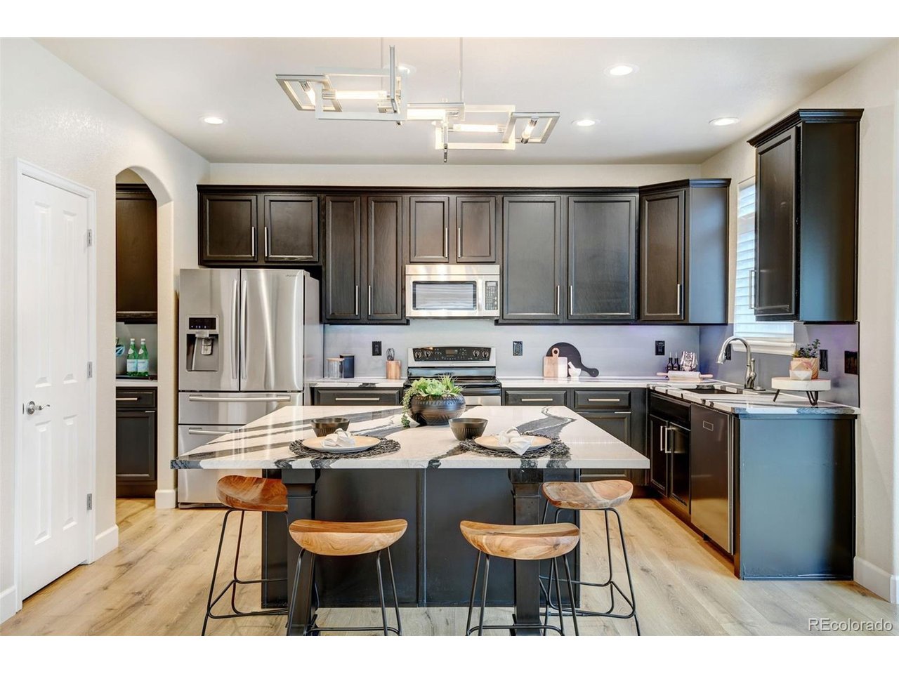 13250 Royal Arch Way