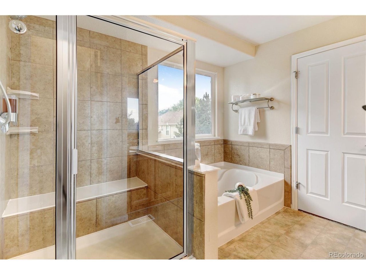 13250 Royal Arch Way