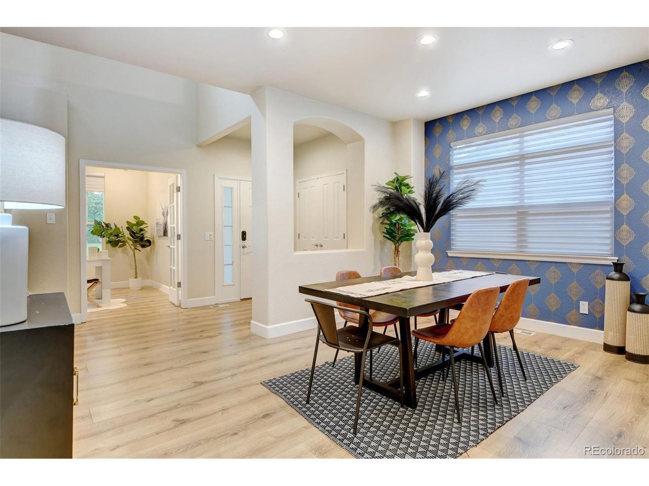 13250 Royal Arch Way