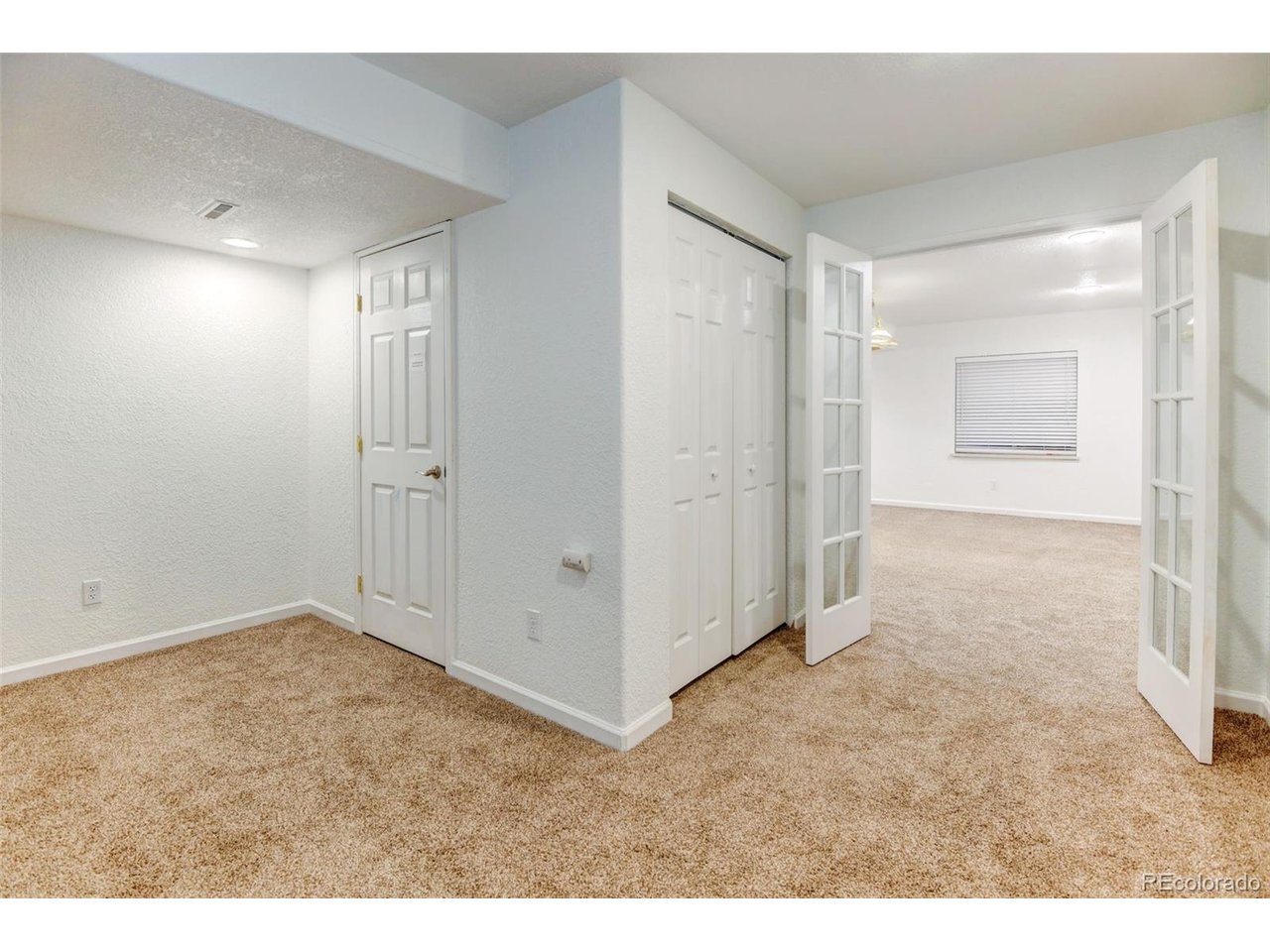 13250 Royal Arch Way