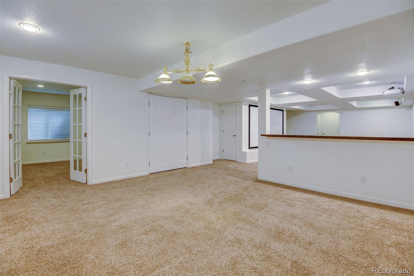 13250 Royal Arch Way