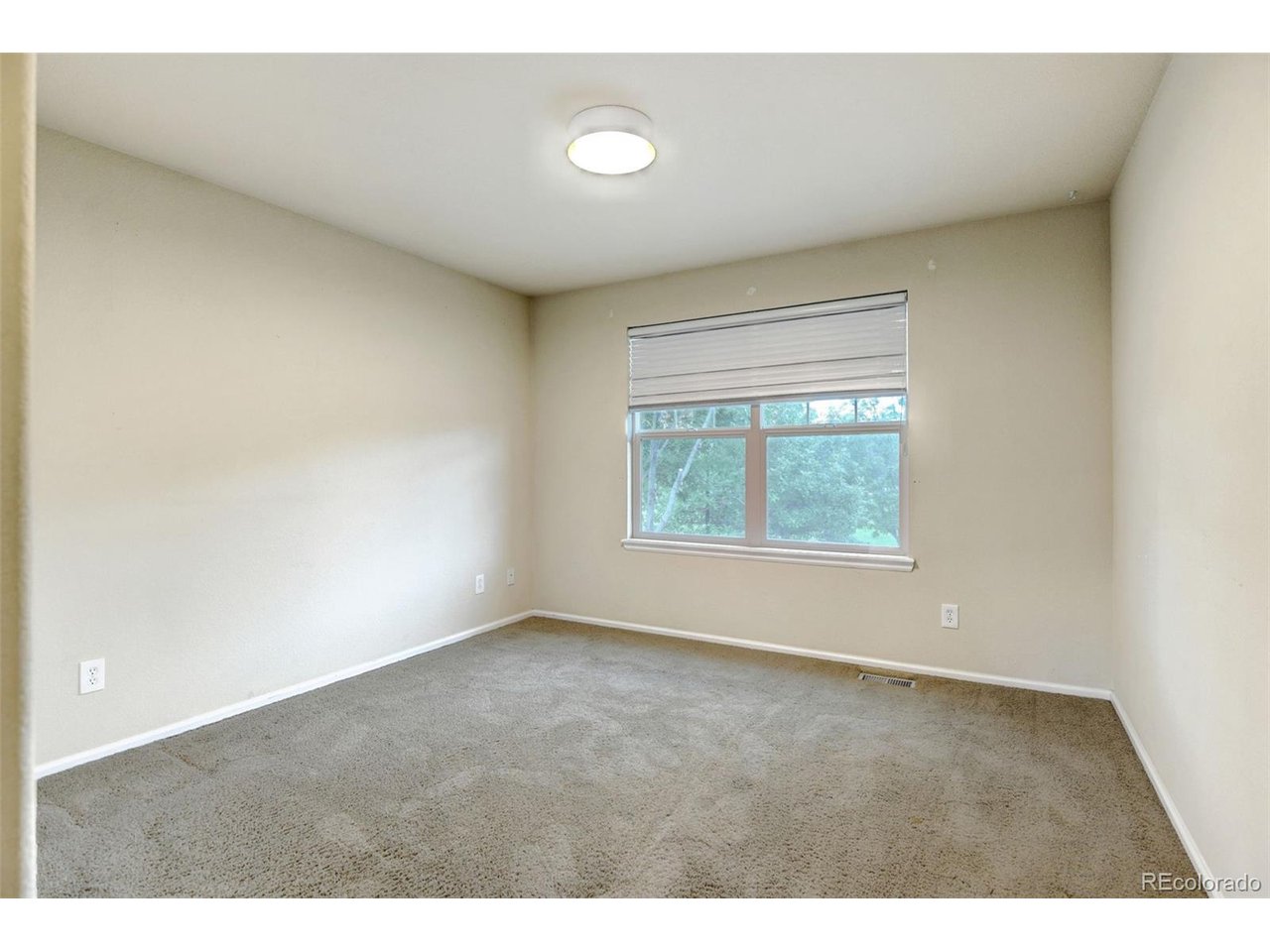 13250 Royal Arch Way