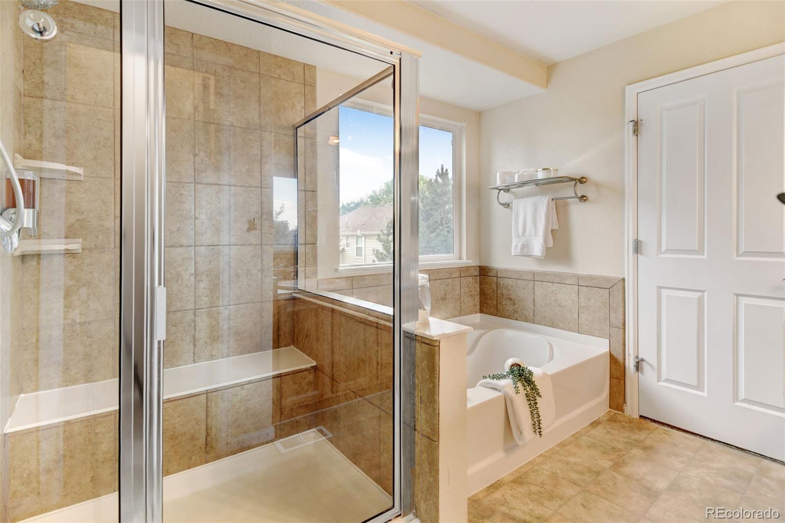 13250 Royal Arch Way
