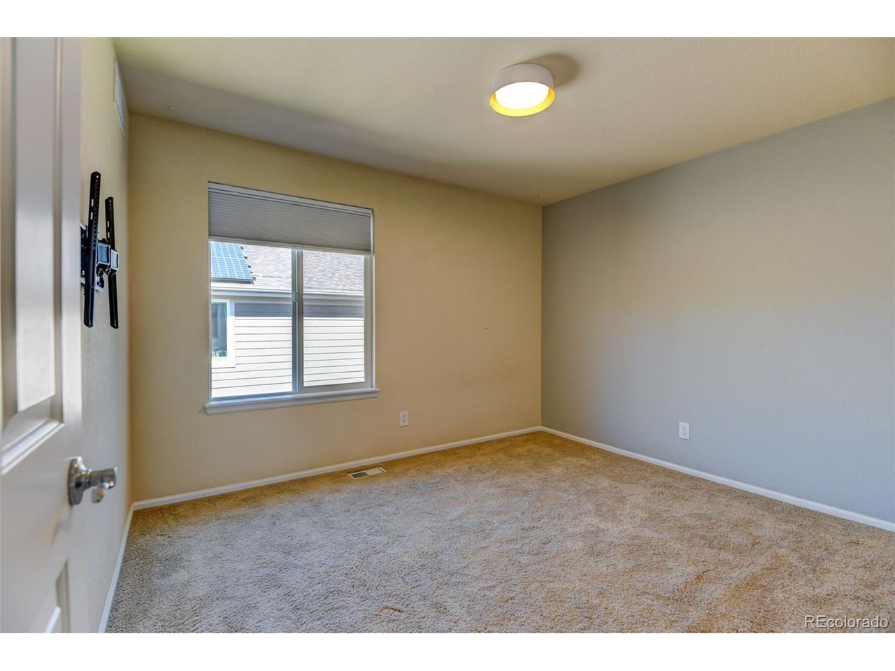 13250 Royal Arch Way