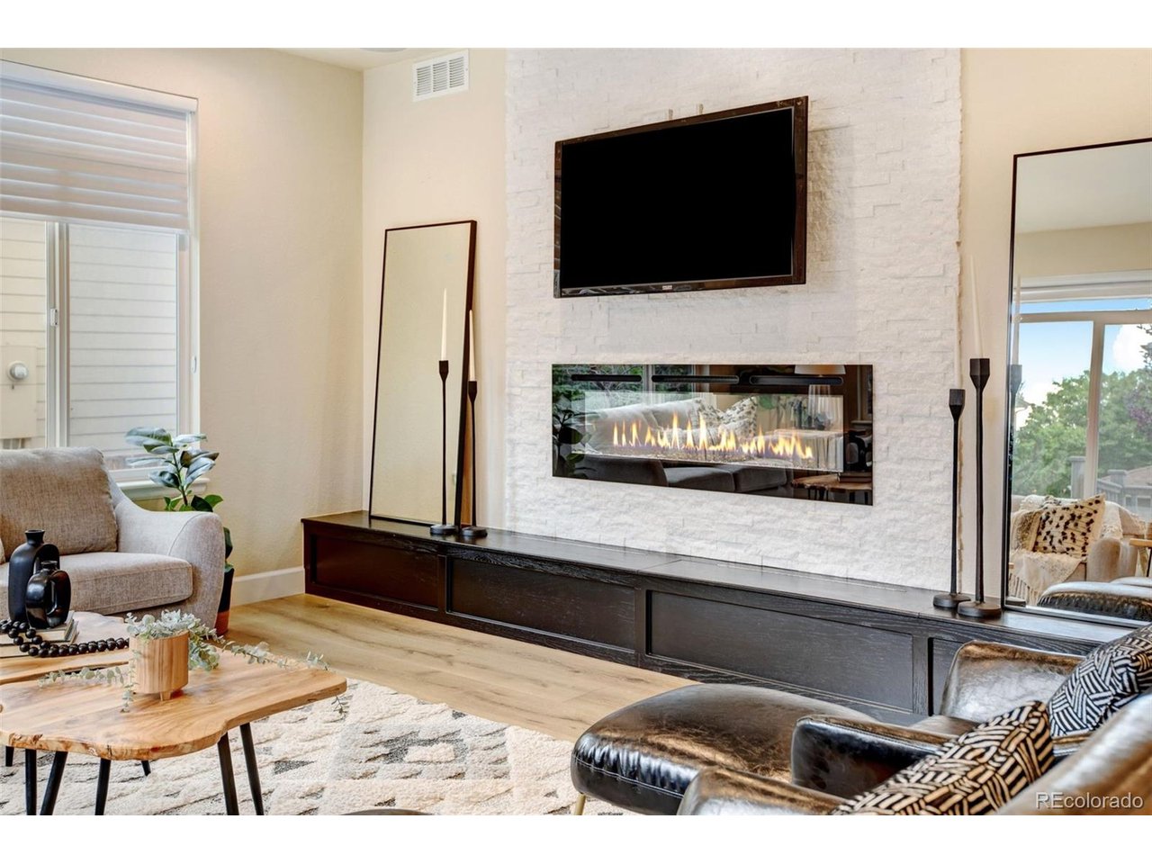 13250 Royal Arch Way