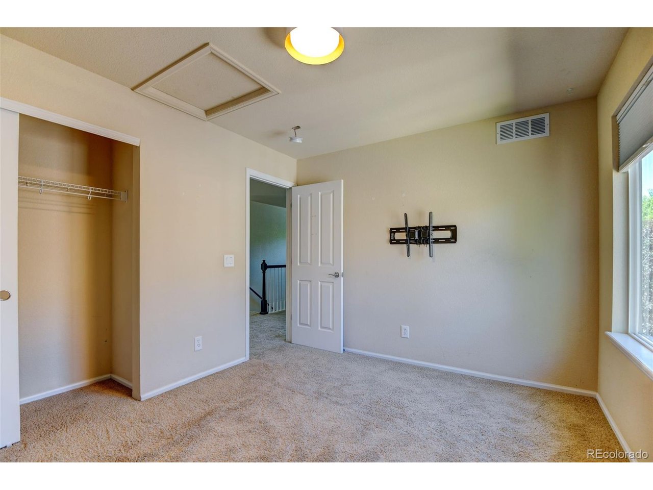 13250 Royal Arch Way