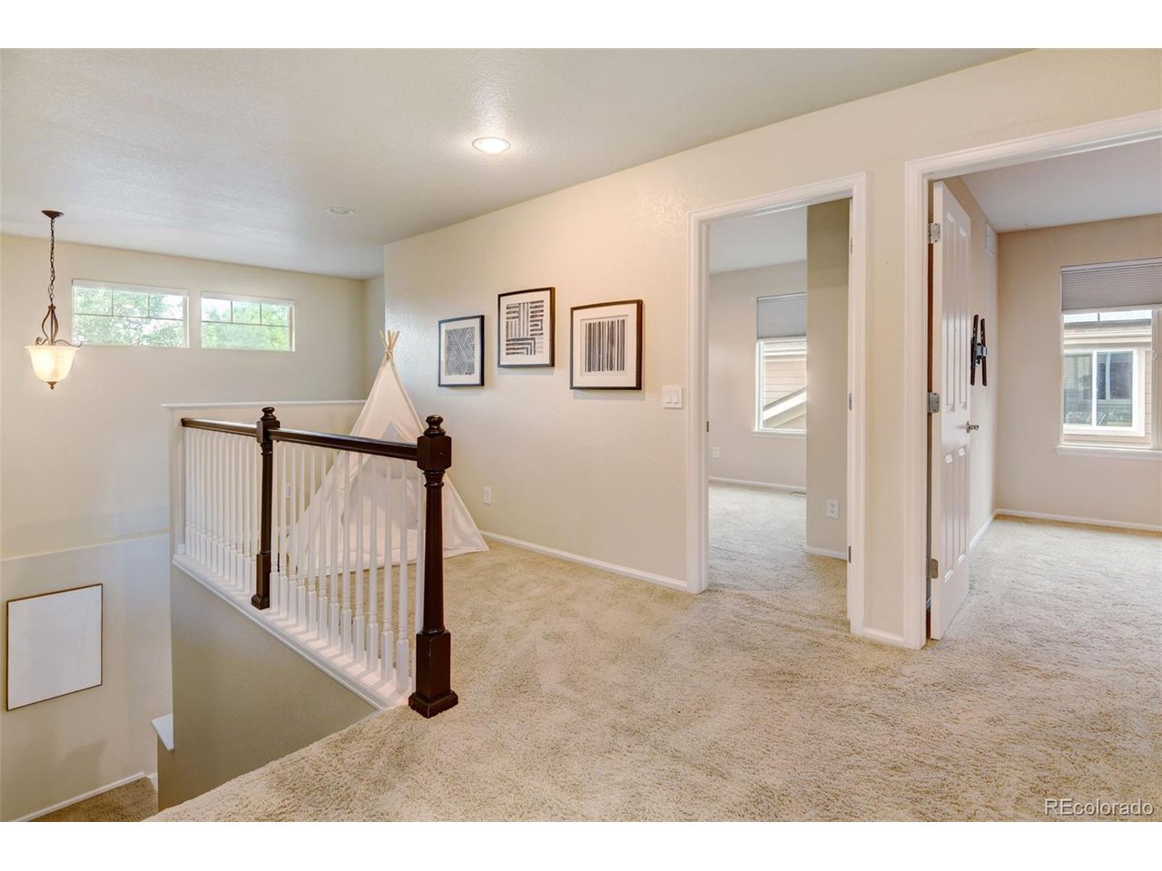 13250 Royal Arch Way