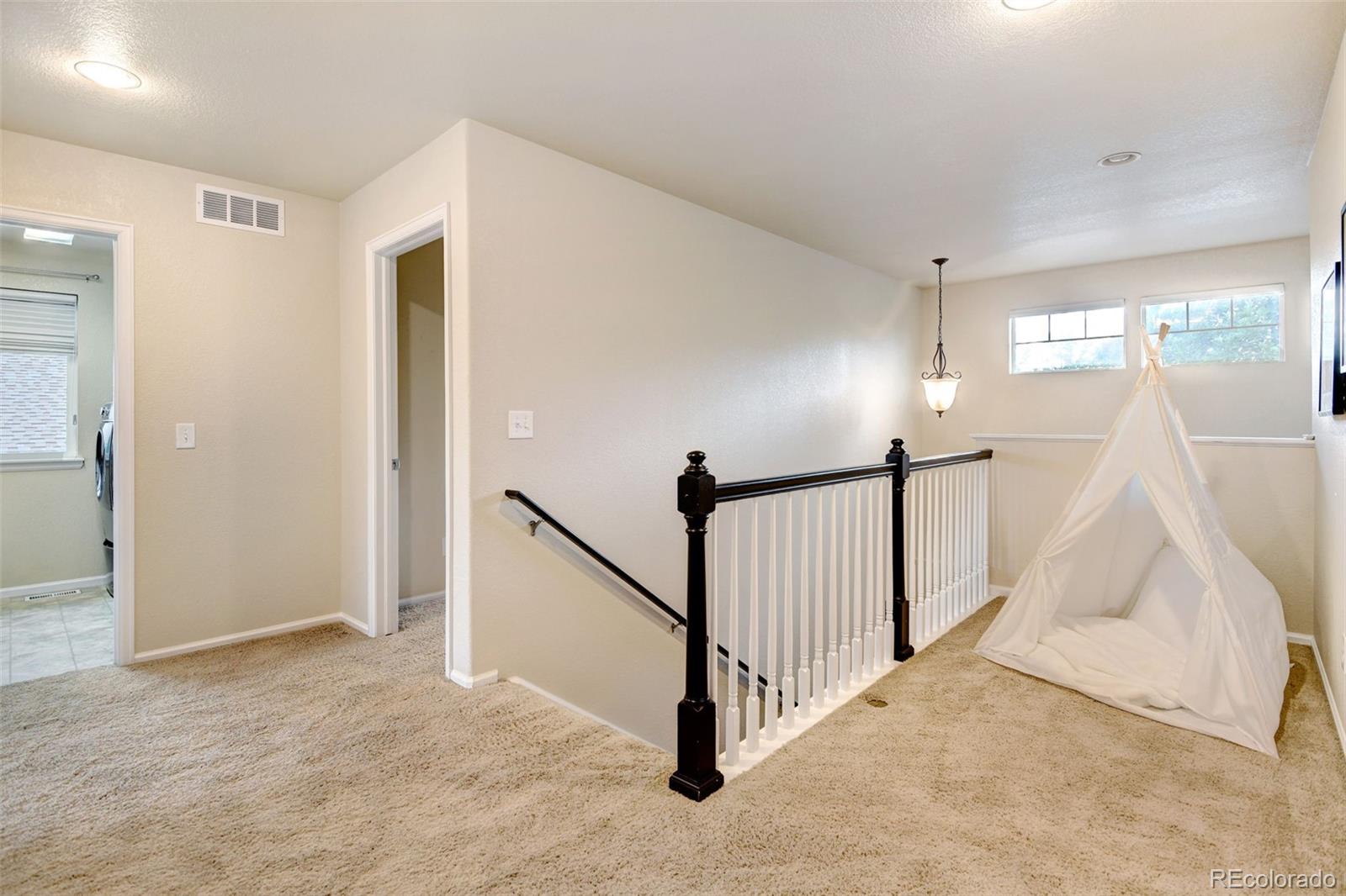 13250 Royal Arch Way