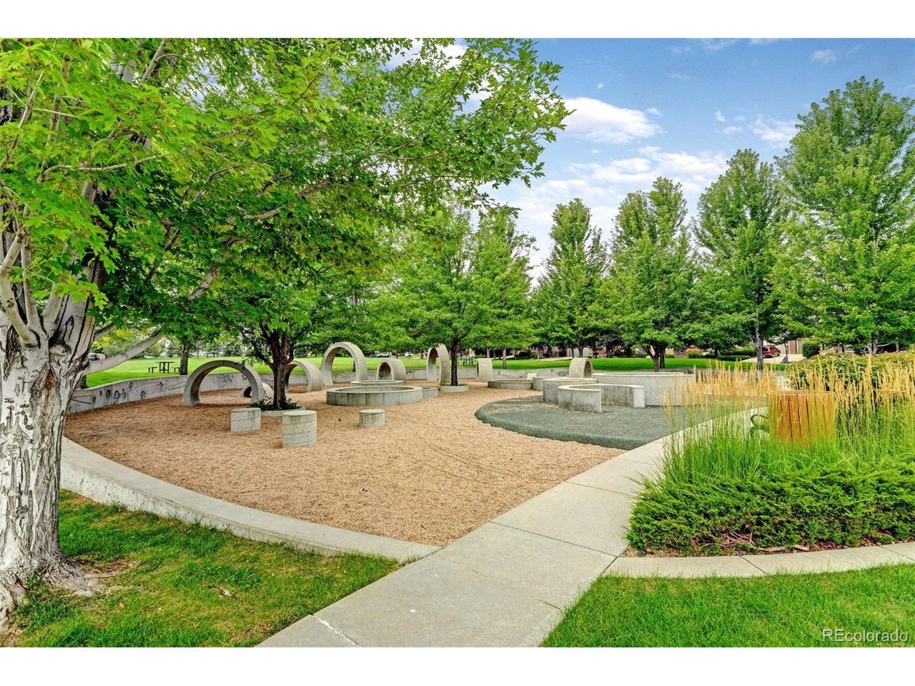 13250 Royal Arch Way