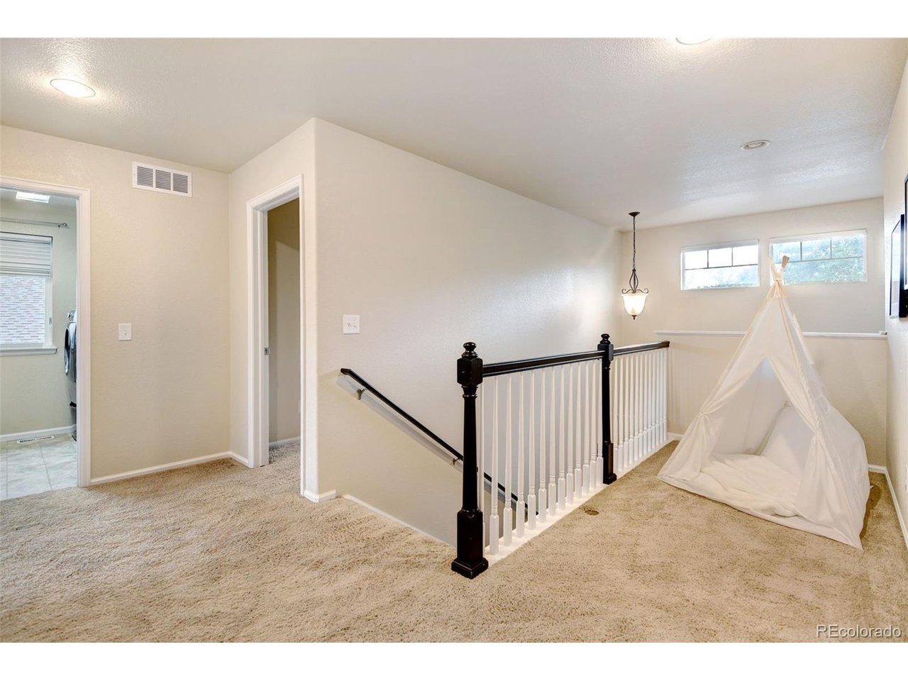 13250 Royal Arch Way