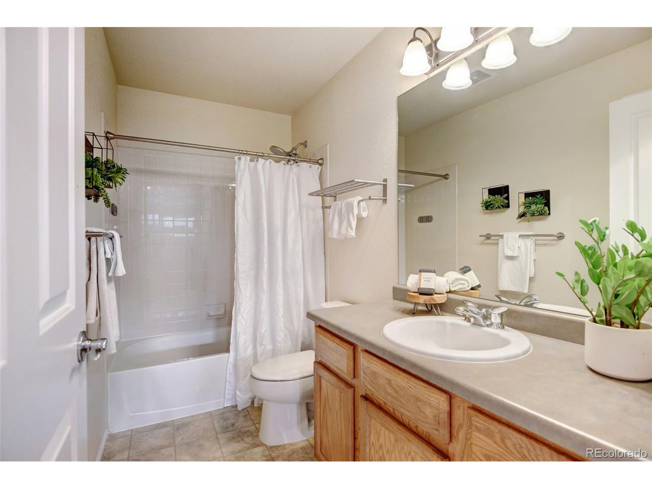 13250 Royal Arch Way