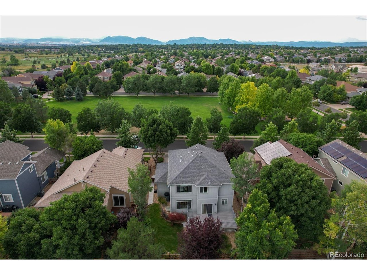 13250 Royal Arch Way