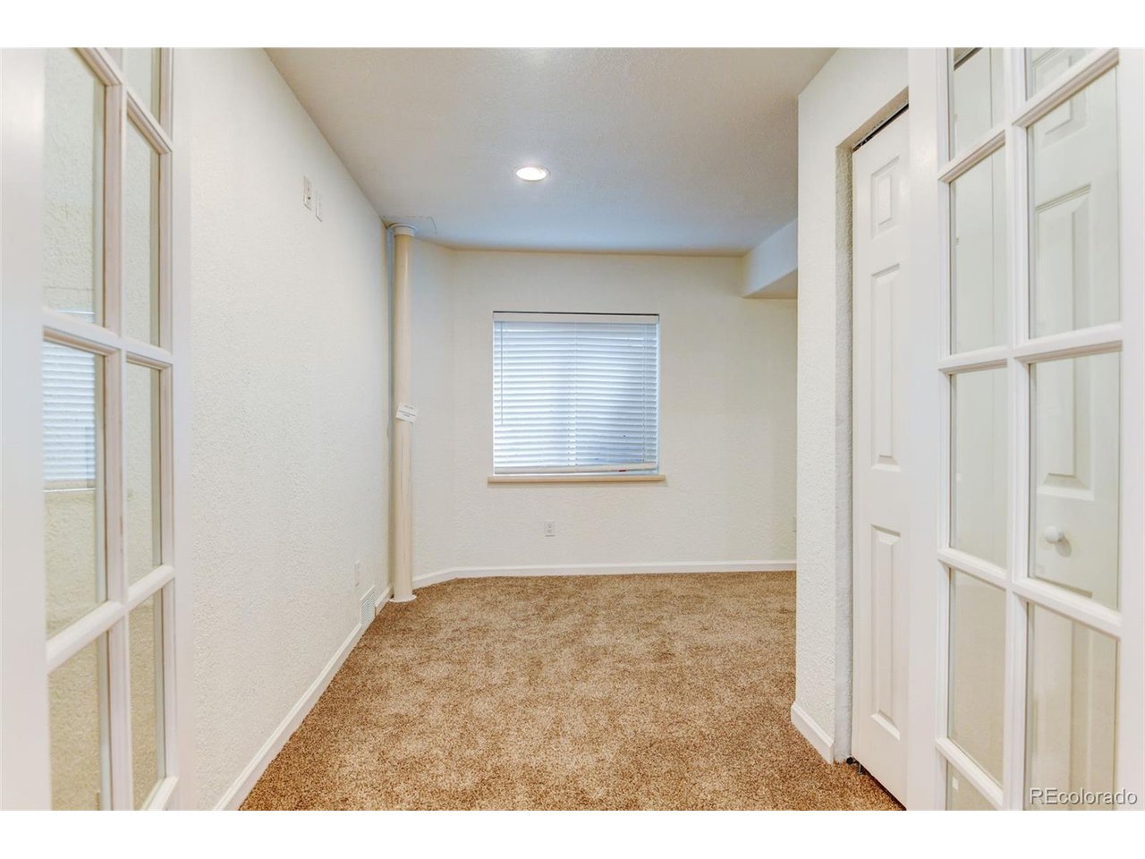 13250 Royal Arch Way