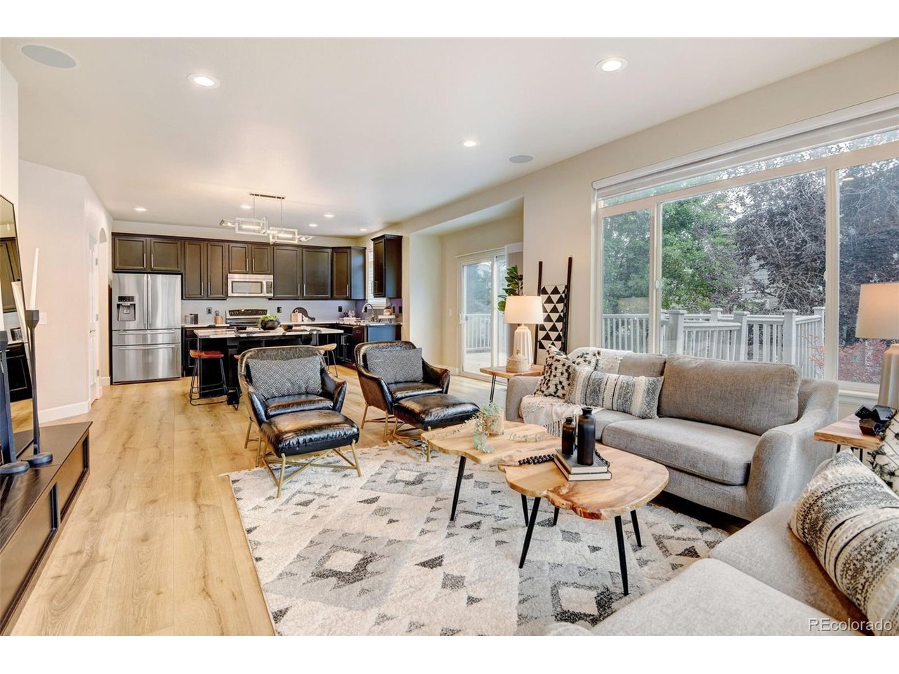 13250 Royal Arch Way