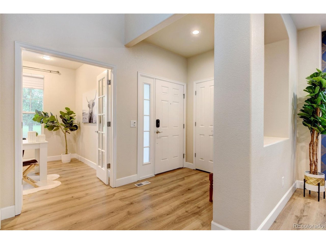 13250 Royal Arch Way