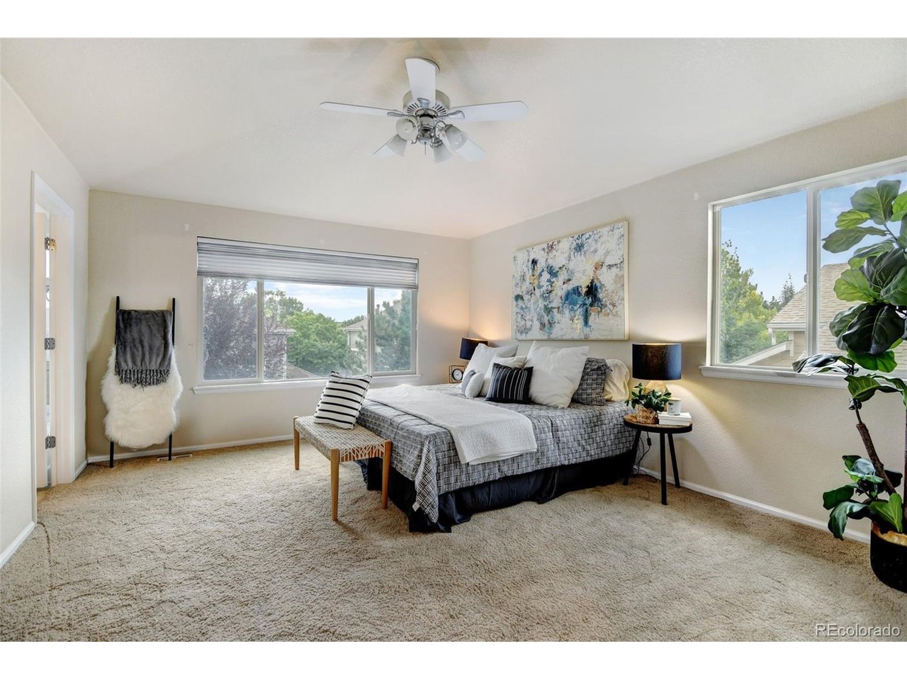 13250 Royal Arch Way