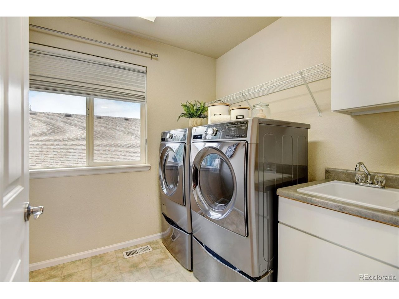 13250 Royal Arch Way