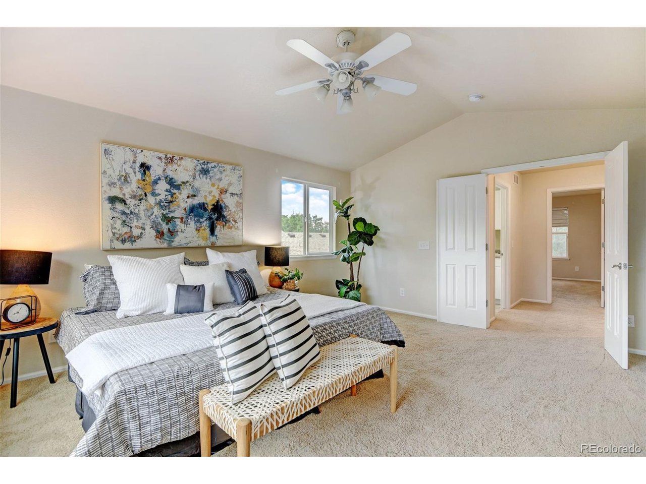 13250 Royal Arch Way