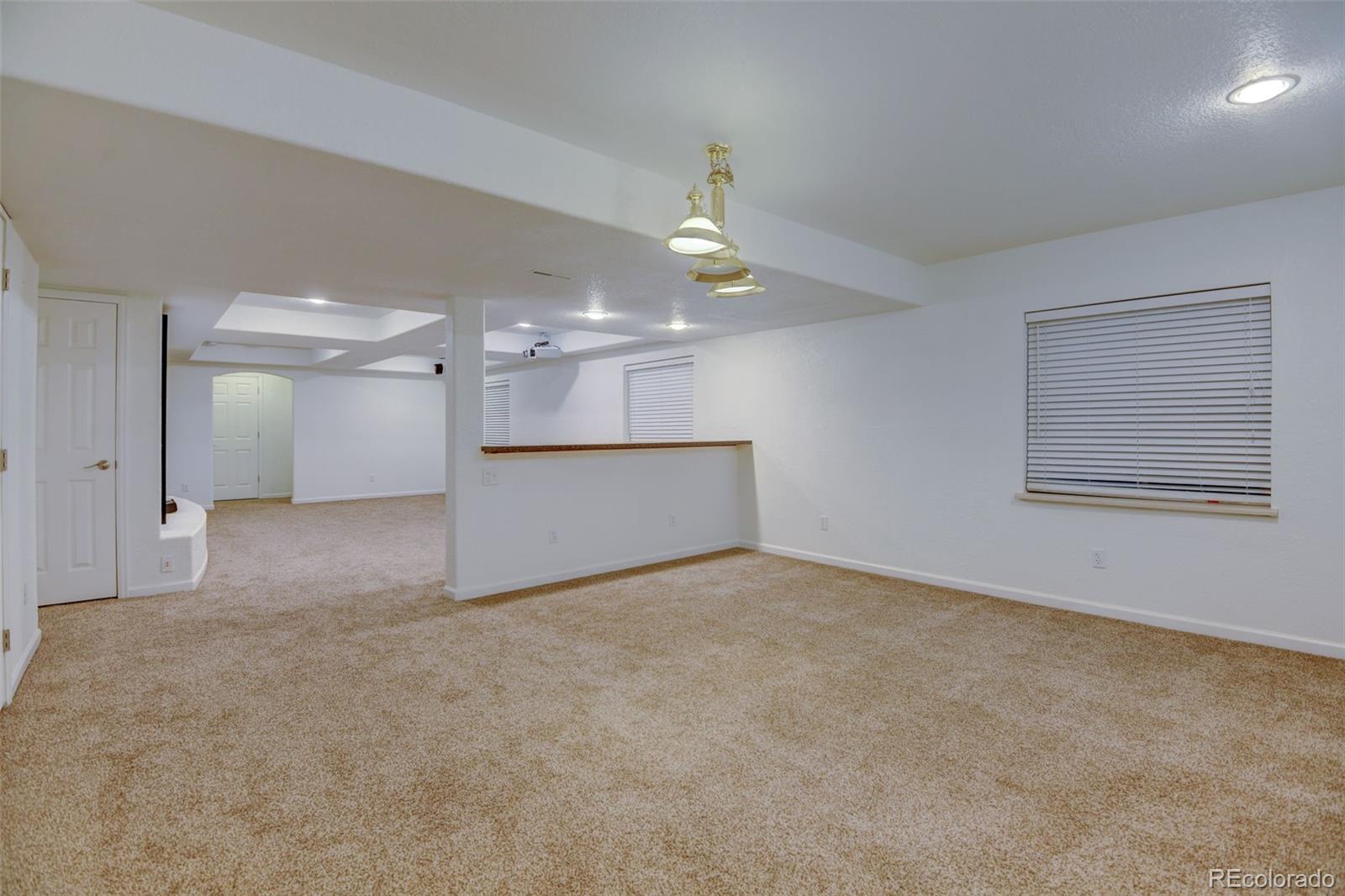 13250 Royal Arch Way
