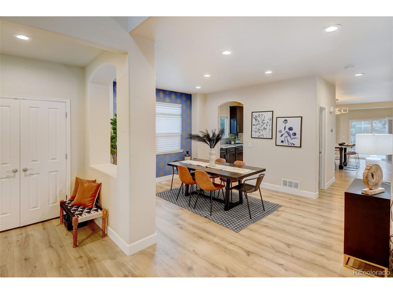 13250 Royal Arch Way