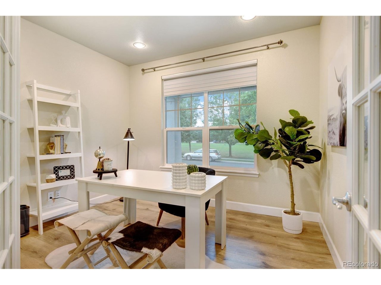 13250 Royal Arch Way