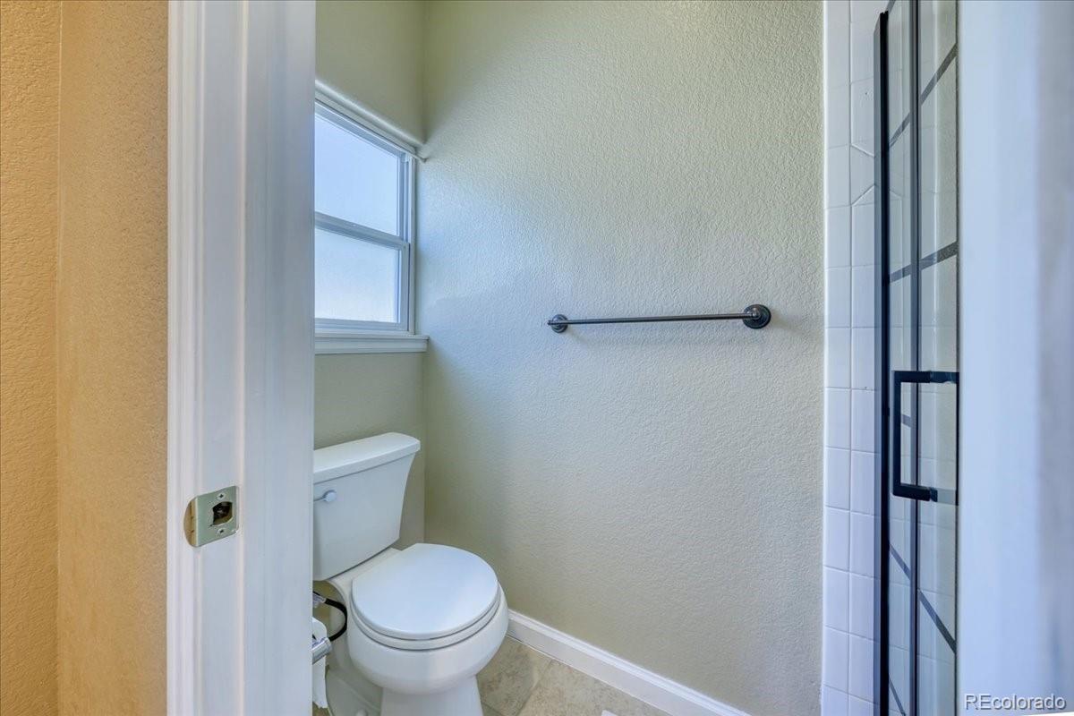 1787 Mountain Creek Drive Unit: 14