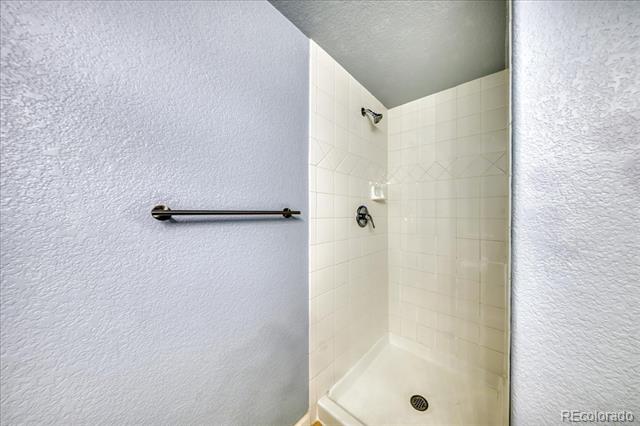 1787 Mountain Creek Drive Unit: 14