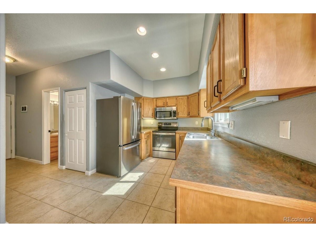 1787 Mountain Creek Dr 14