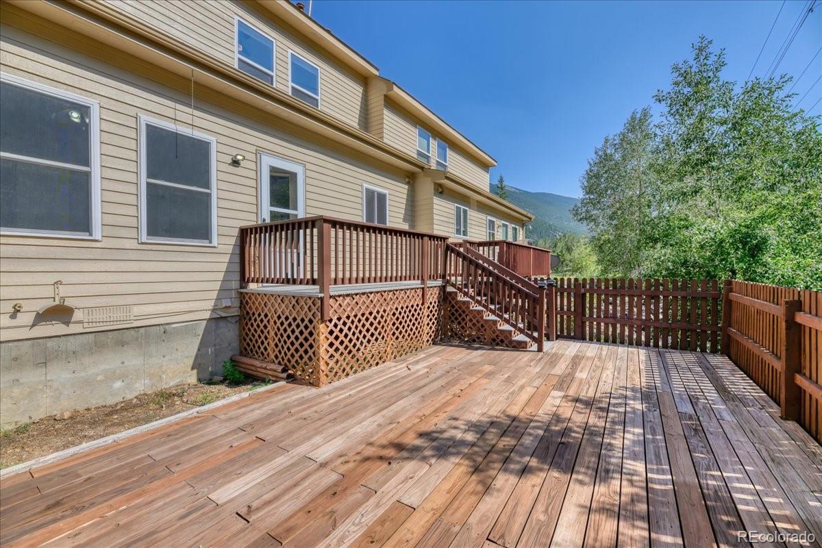 1787 Mountain Creek Drive Unit: 14