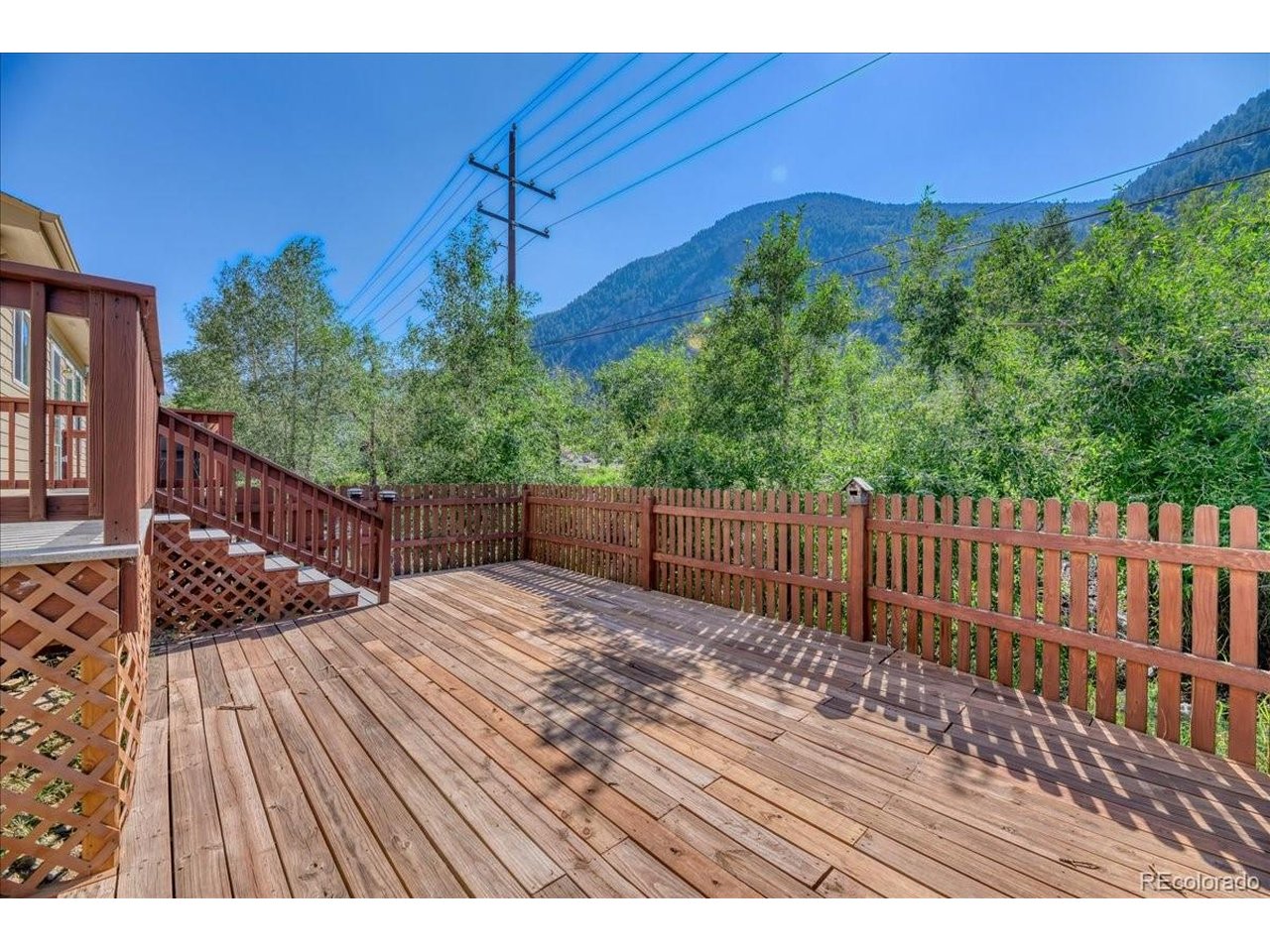 1787 Mountain Creek Dr 14