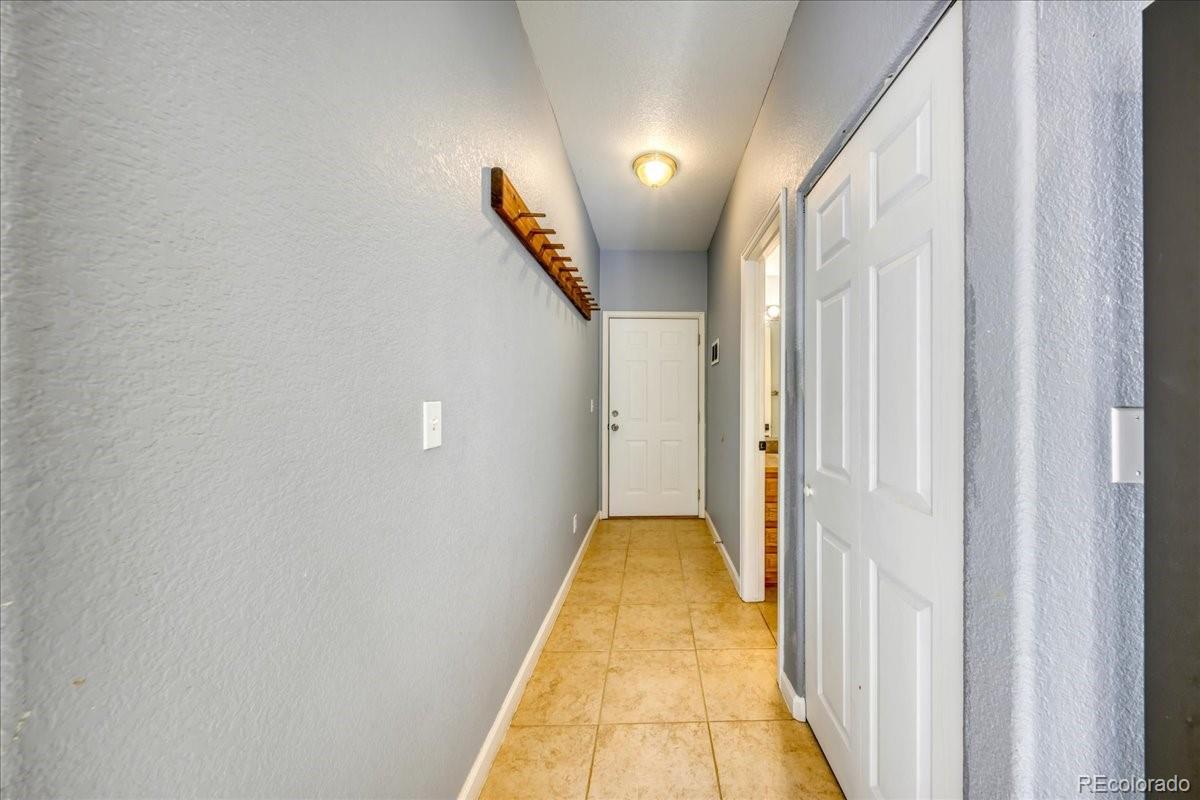 1787 Mountain Creek Drive Unit: 14