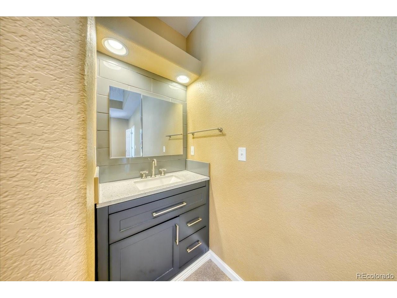 1787 Mountain Creek Dr 14