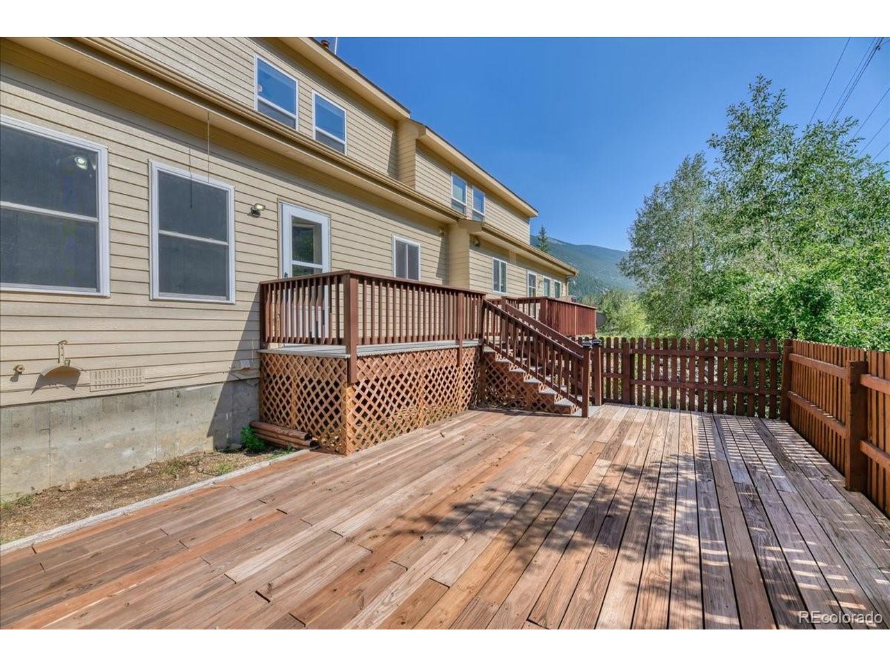 1787 Mountain Creek Dr 14