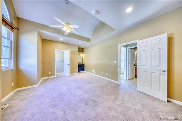 1787 Mountain Creek Drive Unit: 14