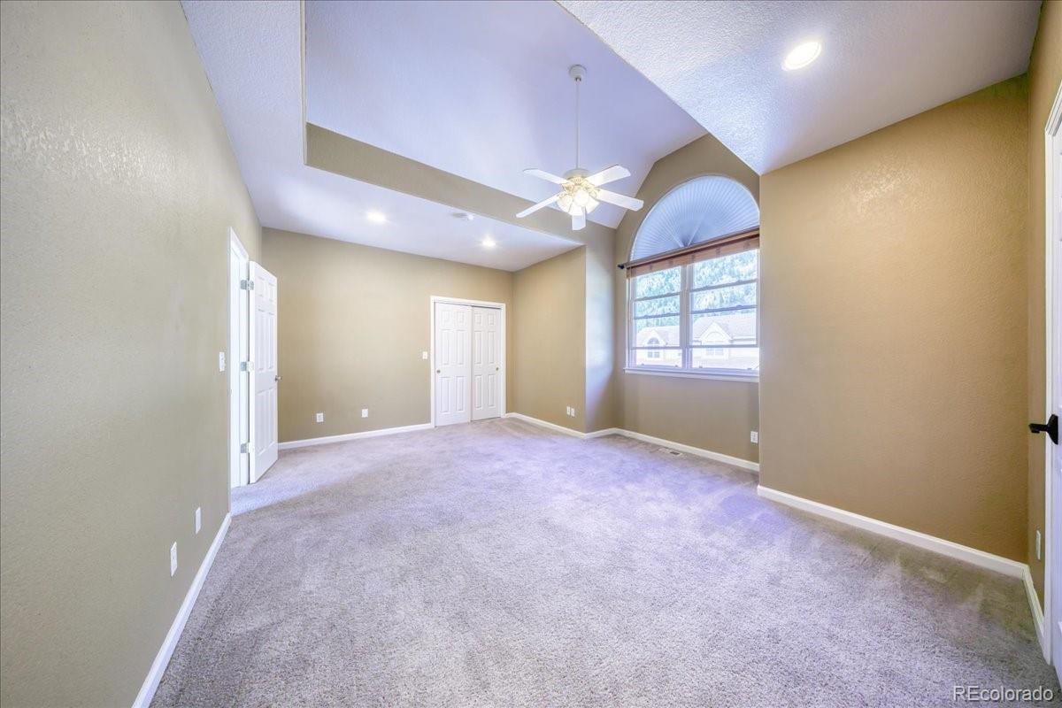 1787 Mountain Creek Drive Unit: 14