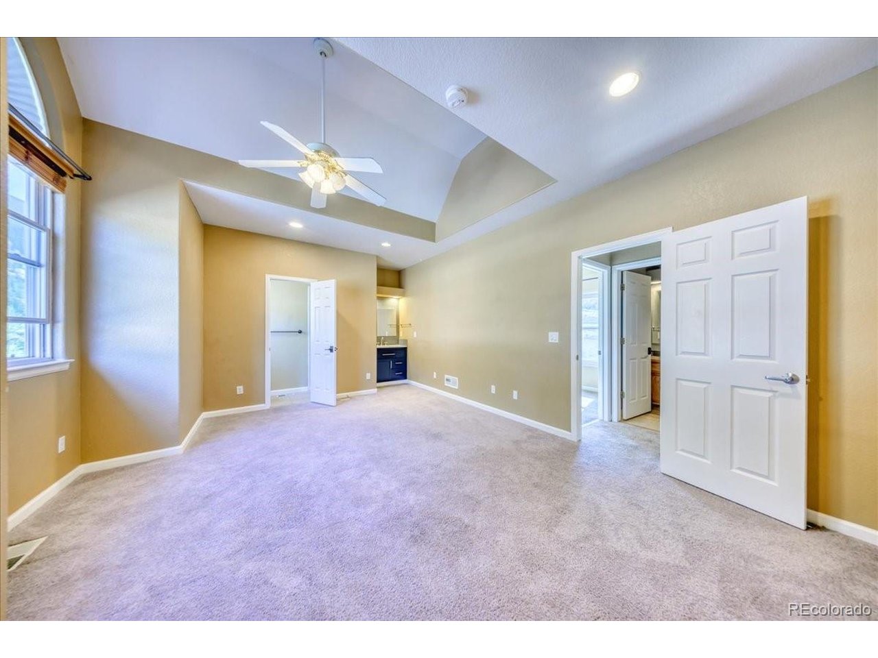 1787 Mountain Creek Dr 14