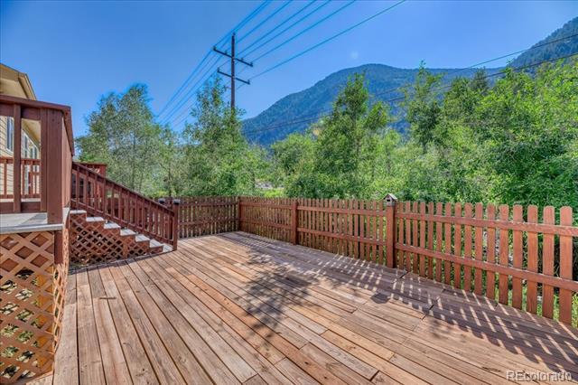 1787 Mountain Creek Drive Unit: 14