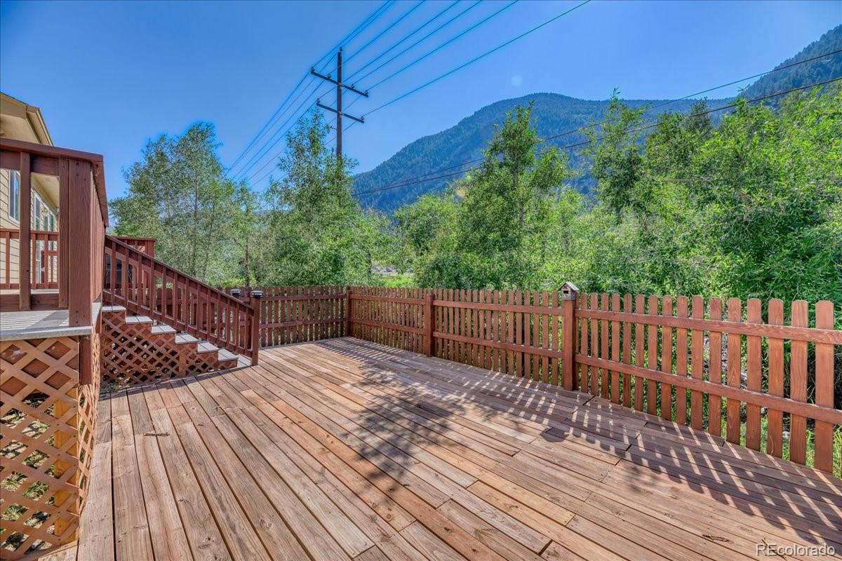 1787 Mountain Creek Drive Unit: 14