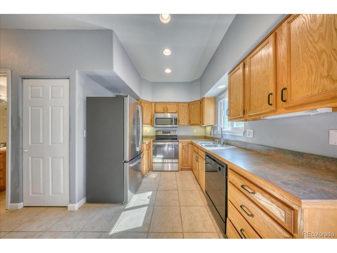 1787 Mountain Creek Dr 14
