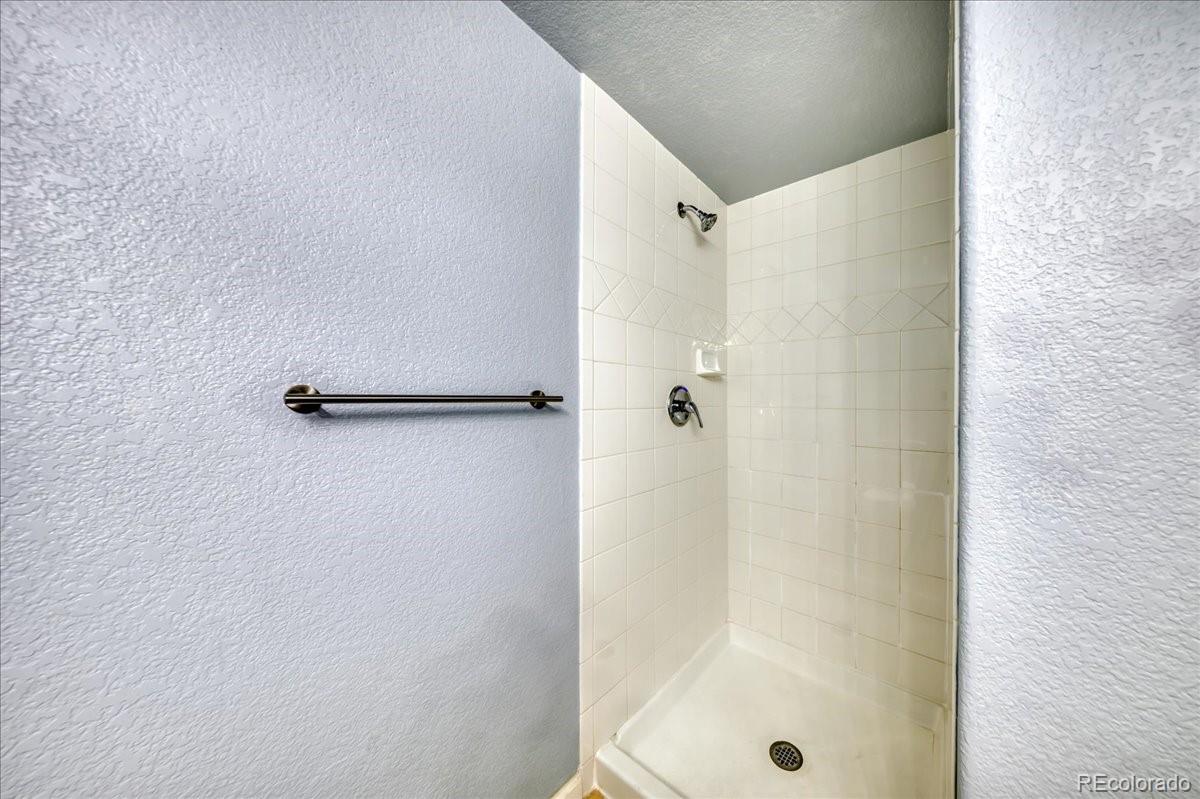 1787 Mountain Creek Drive Unit: 14