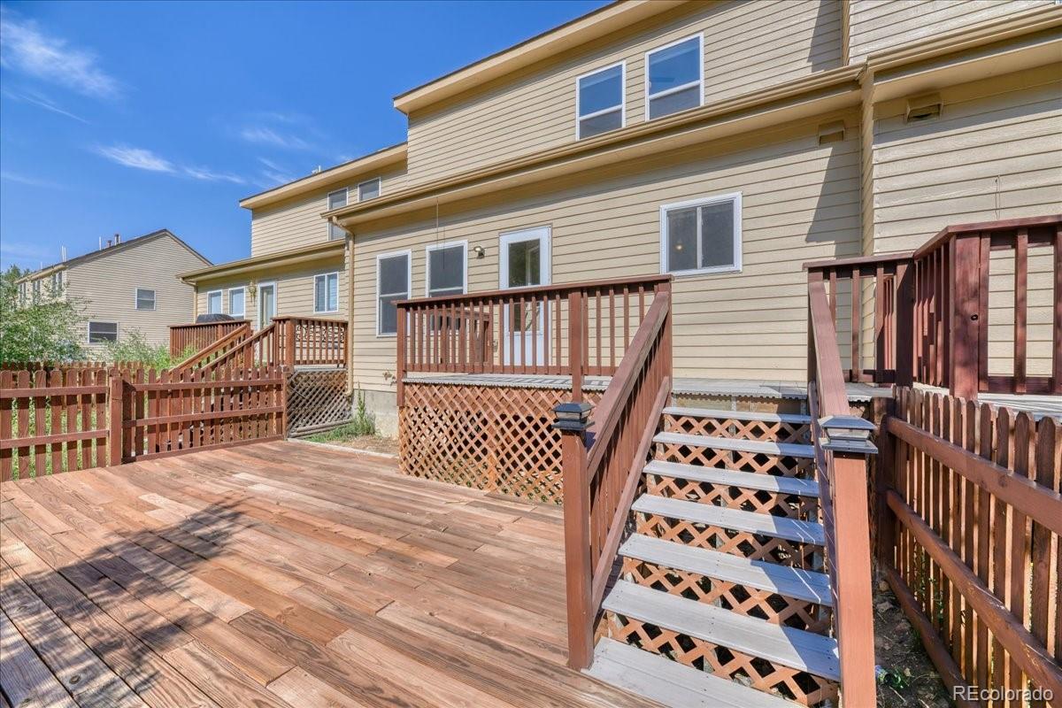 1787 Mountain Creek Drive Unit: 14