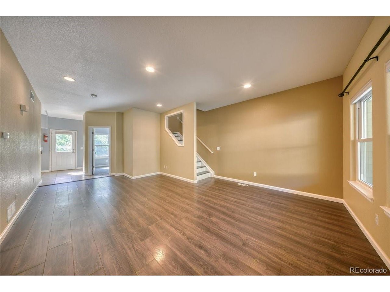 1787 Mountain Creek Dr 14