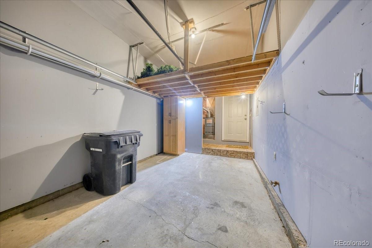 1787 Mountain Creek Drive Unit: 14