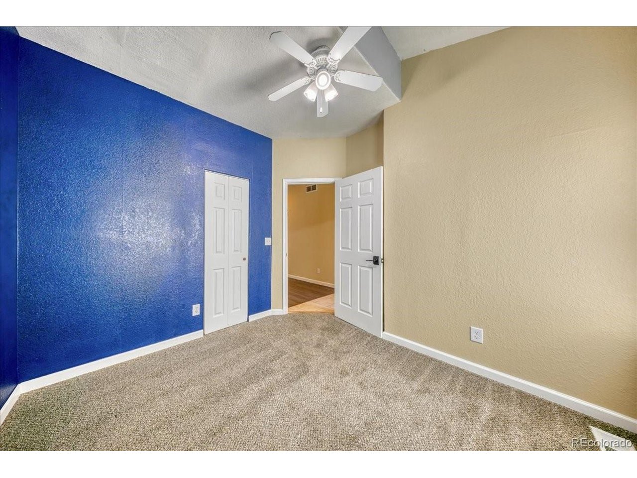 1787 Mountain Creek Dr 14