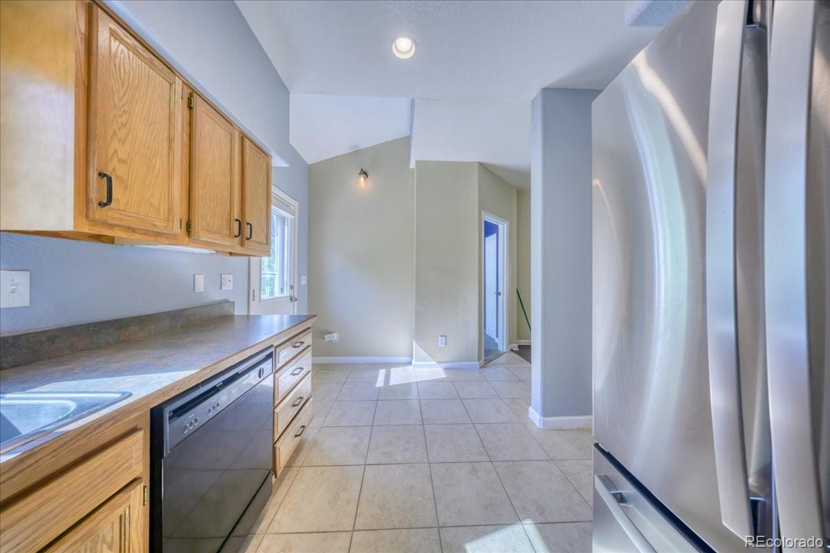 1787 Mountain Creek Drive Unit: 14