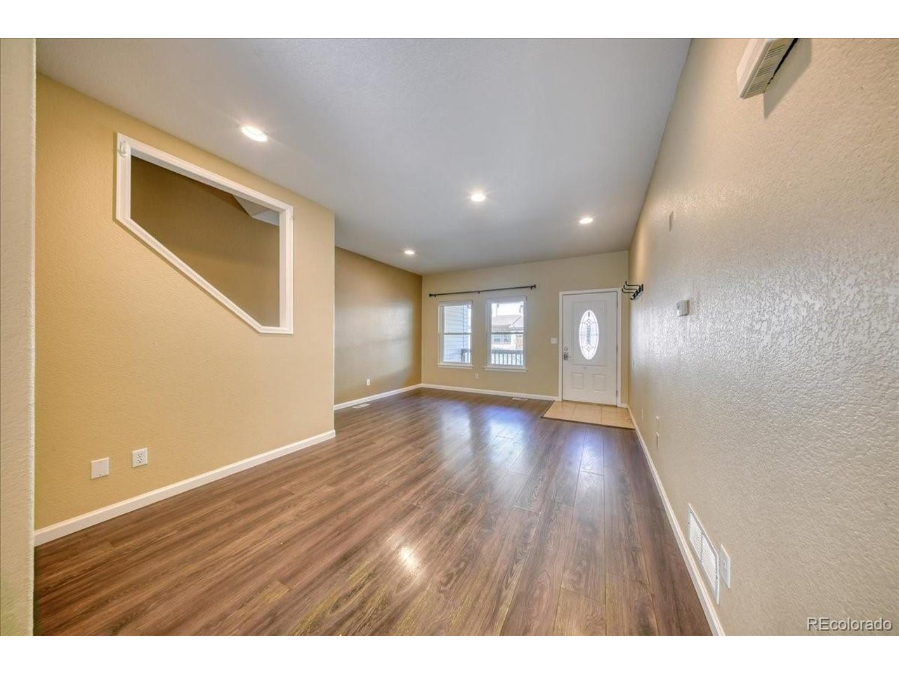 1787 Mountain Creek Dr 14