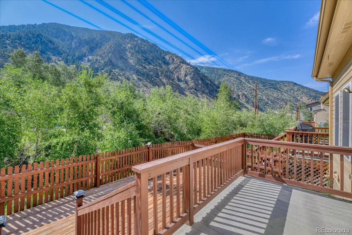 1787 Mountain Creek Drive Unit: 14