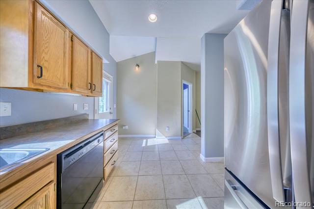 1787 Mountain Creek Drive Unit: 14