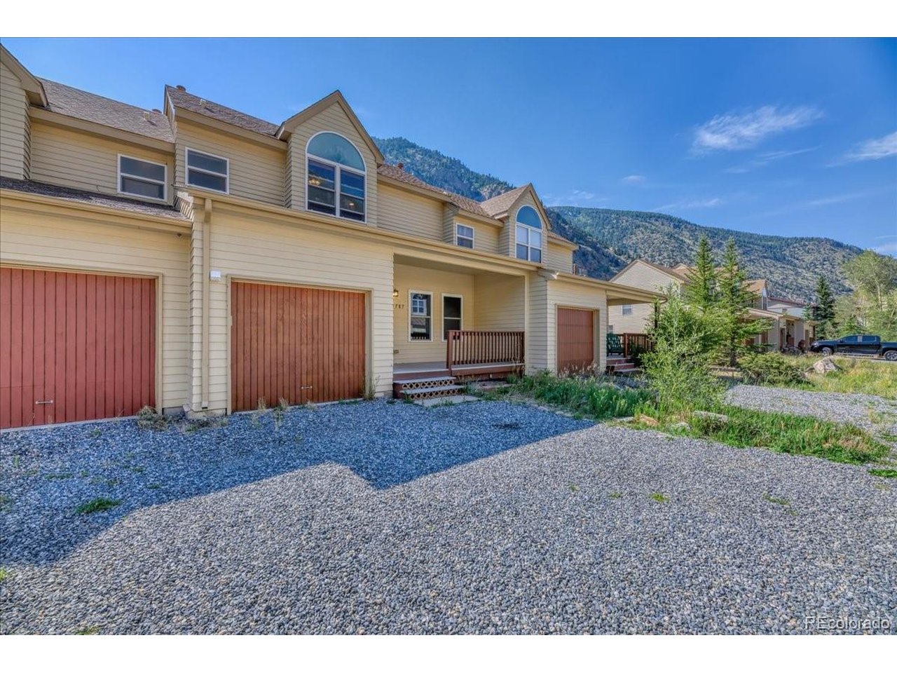 1787 Mountain Creek Dr 14